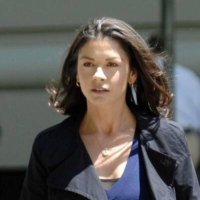 Royals, Milliardäre und Promis