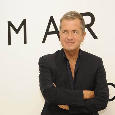 Royals, Milliardäre und Promis