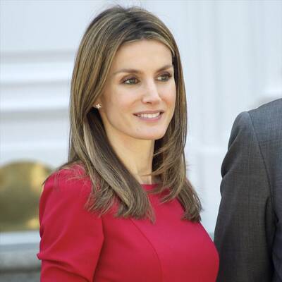 Royals, Milliardäre und Promis