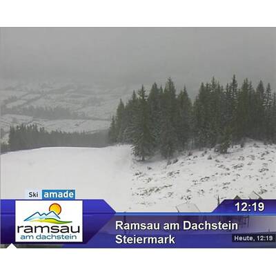 Zwölferhorn Seilbahn St. Gilgen