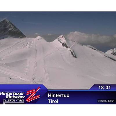 Zwölferhorn Seilbahn St. Gilgen