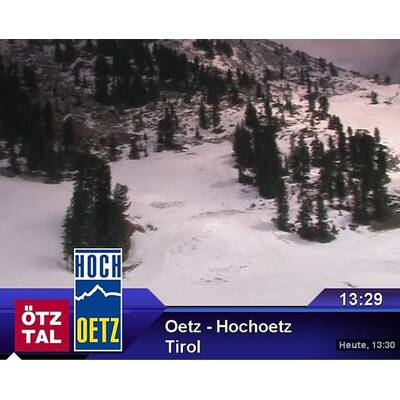 Zwölferhorn Seilbahn St. Gilgen