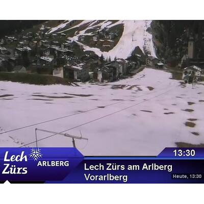 Zwölferhorn Seilbahn St. Gilgen