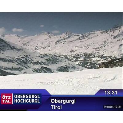 Zwölferhorn Seilbahn St. Gilgen