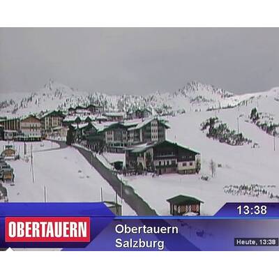 Zwölferhorn Seilbahn St. Gilgen