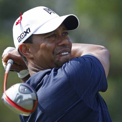 Forbes #1: Lady Gaga