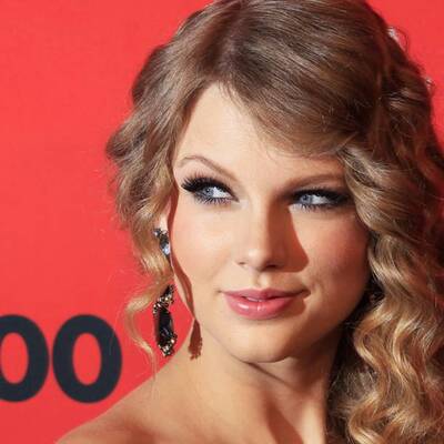 Forbes #1: Lady Gaga