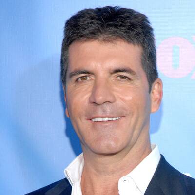 Forbes #1: Lady Gaga