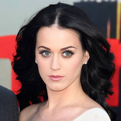 Forbes #1: Lady Gaga