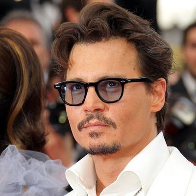 Forbes #1: Lady Gaga