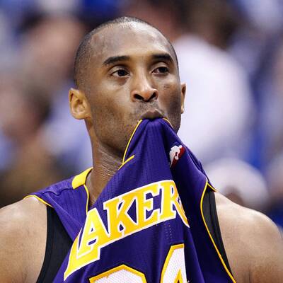 Forbes #1: Lady Gaga