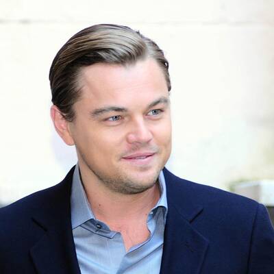 Forbes #1: Lady Gaga