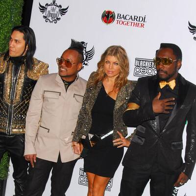 Forbes #1: Lady Gaga