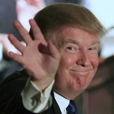 Forbes #1: Lady Gaga