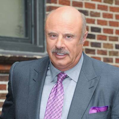 Forbes #1: Lady Gaga