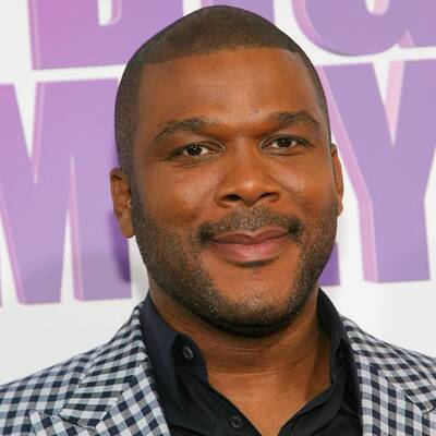 Forbes #1: Lady Gaga