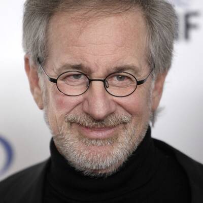 Forbes #1: Lady Gaga