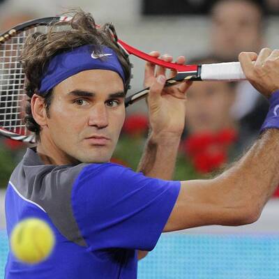 Forbes #1: Lady Gaga