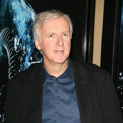 Forbes #1: Lady Gaga