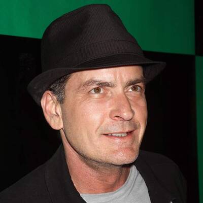 Forbes #1: Lady Gaga