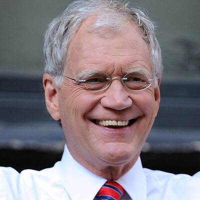 Forbes #1: Lady Gaga