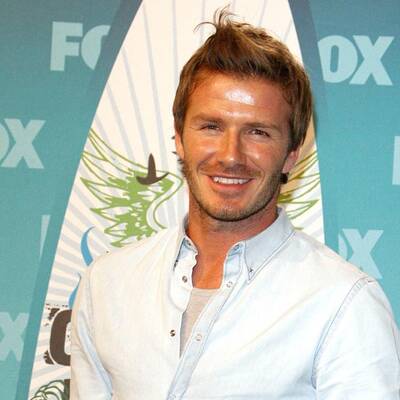 Forbes #1: Lady Gaga