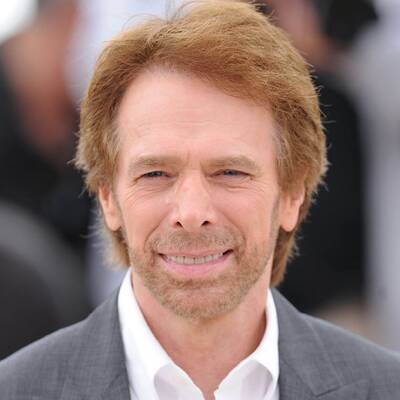 Forbes #1: Lady Gaga