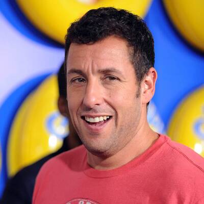 Forbes #1: Lady Gaga