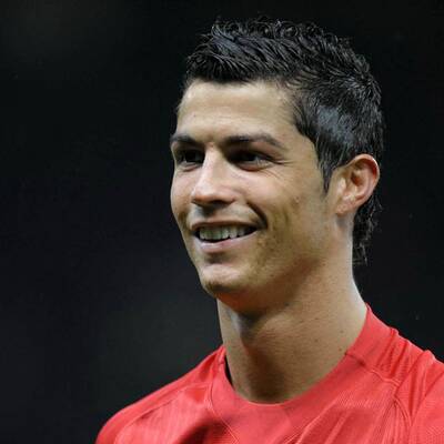 Forbes #1: Lady Gaga