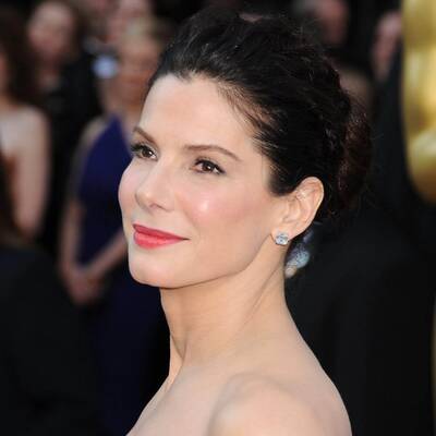 Forbes #1: Lady Gaga