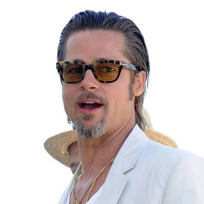 Forbes #1: Lady Gaga