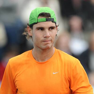 Forbes #1: Lady Gaga