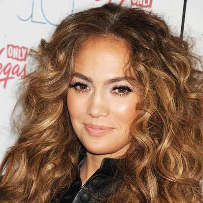 Forbes #1: Lady Gaga