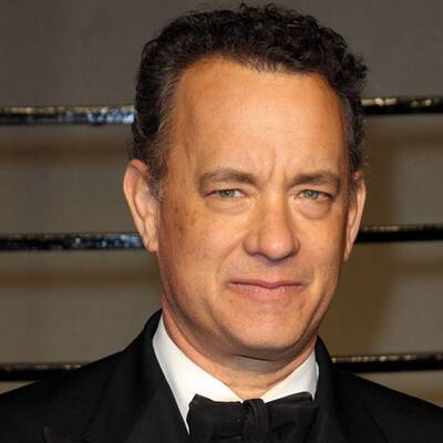 Forbes #1: Lady Gaga