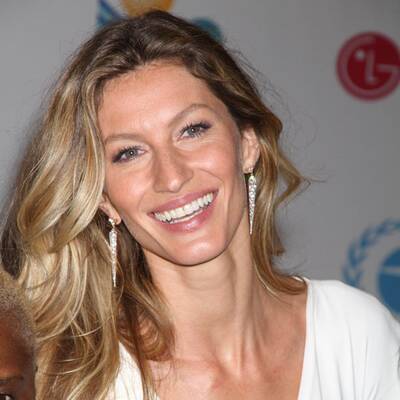 Forbes #1: Lady Gaga