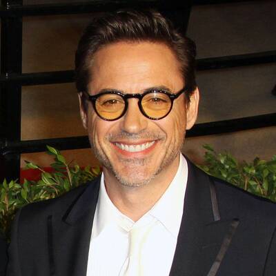 Forbes #1: Lady Gaga