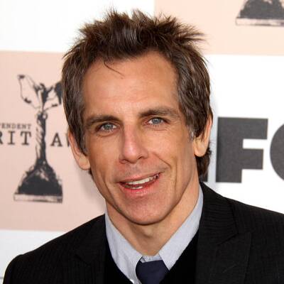 Forbes #1: Lady Gaga