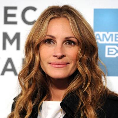 Forbes #1: Lady Gaga