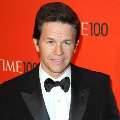 Forbes #1: Lady Gaga