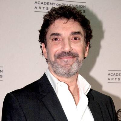 Forbes #1: Lady Gaga