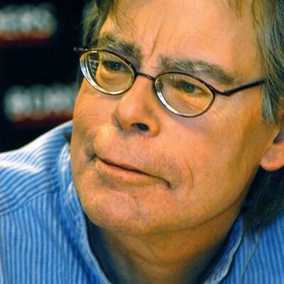 Forbes #1: Lady Gaga