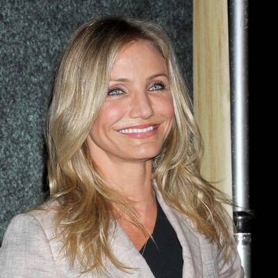 Forbes #1: Lady Gaga