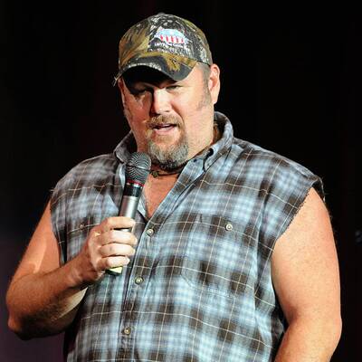 Forbes #1: Lady Gaga