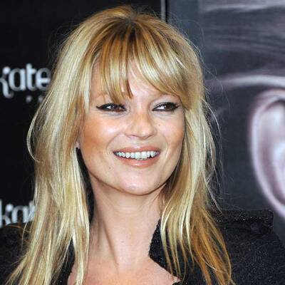 Forbes #1: Lady Gaga