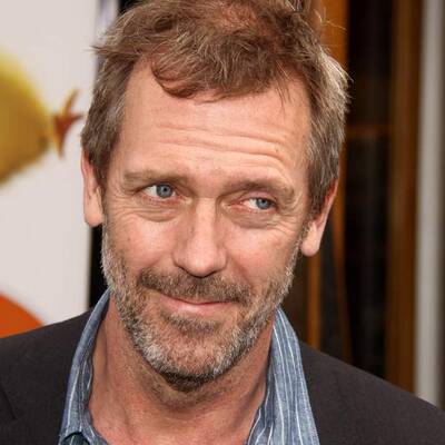 Forbes #1: Lady Gaga