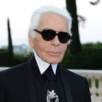 Shirley Bassey, Hollywood-Star