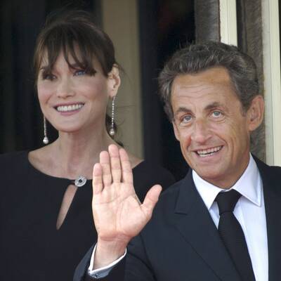 Shirley Bassey, Hollywood-Star