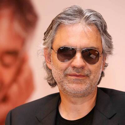 Shirley Bassey, Hollywood-Star