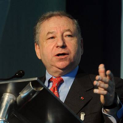 Shirley Bassey, Hollywood-Star