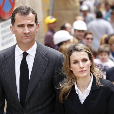 Shirley Bassey, Hollywood-Star